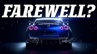 GT-R: How Nissan Created The Giantkiller