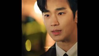 HYUN WOO PROTECTS HIS WIFE|DRAMA:QUEEN OF TEARS#kdrama  #queenoftears #kimjiwon#kimsoohyun