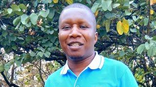 MIMI NIKO AMBAYE NIKO (I AM WHO I AM)........#KambiYaWateule #trending  #motivation #inspiration
