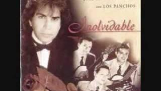 JOSE LUIS RODRIGUEZ POQUITA FE.wmv