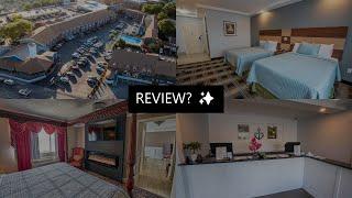 hyannis plaza hotel
