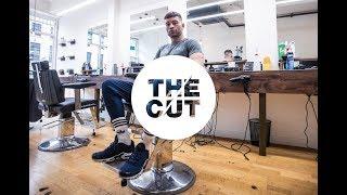 The Cut, episode 3 | With Scott Fitzgerald (Anthony Fowler fight)