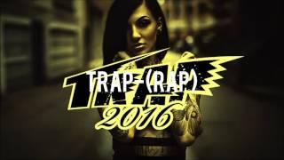 Trap-Rap