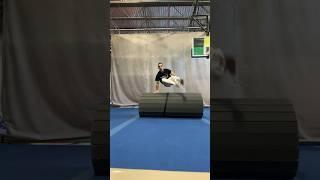 Athletic Edge Sport Center In Staten Island #statenisland #gymnasts #martialarts #parkour