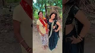 #krishnaraj#bhojpuri#shorts#viralshort#viralvideo 
