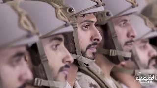 سمي العود .. إهداء من " سمو الشيخ حمدان بن محمد آل مكتوم " إلى " سمو الشيخ زايد بن حمدان آل نهيان "