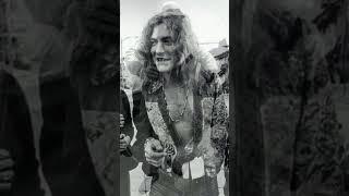 Crazy Led Zeppelin Stories: (Tales Of Debauchery)