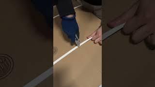 Unboxing A Danby Keg!