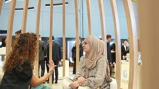 Cityscape Dubai 2022 Show Highlights
