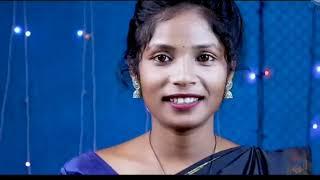 PITOL TIRIYAO || NEW SANTALI SAHRAYSONG II NEW SANTALI SAHRAY SONG2022||SAMTALI SAHRAY SONG 2022||