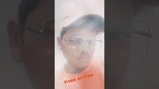31 जनवरी 2023
