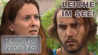 Ein Mord, zwei Verdächtige: Nachbarin oder Ehemann? |1/2| Im Namen der Gerechtigkeit | SAT.1