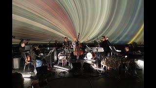 Rob Mazurek - Exploding Star Orchestra - Live at the Adler Planetarium