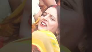 bhole Shastri viral video Sachin yadav up84 bhole Shastri