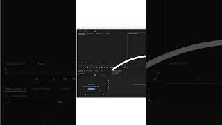 8 Simple Steps to Edit Videos in Adobe Premiere Pro Guide Beginners #videoediting #premierepro