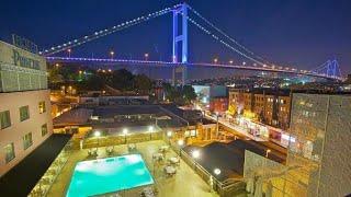 Ortaköy Otel Fiyatları | Ortaköy Otelleri