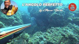 Angolo Perfetto