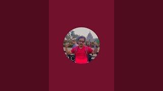 Dream my travel.2024 is live!