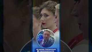 Бородин: Петербургский международный экономический форум (ПМЭФ-2025)