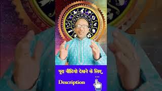 Tula Rashi Varshfal 2023 Libra 2023 Annual Horoscope Rashifal Vedic Jyotish Astrology Predictions