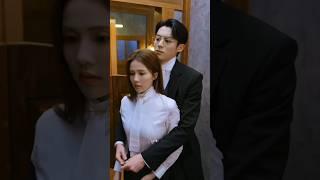  Only For Love - Dylan Wang & Bai Lu