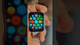 #trending #reviews #watch best watch under 999 must purchase#smartwatch #trending reel #trend