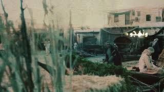 نعيب زماننا والعيب فينا وما لزماننا عيب سوانا ونهجوذ الزمان بغير ذنب ولو نطق الزمان لنا هجانا