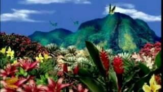 7thkey - Butterflies in My Room