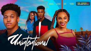 UNINTENTIONAL: ERONINI OSINACHI, CHIOMA OKAFOR, ARRABELLA TANURE, AFES MIKE NIGERIA FULL MOVIE 2024