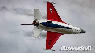 Daily Oshkosh Highlights! Sunday - EAA AirVenture Oshkosh 2024