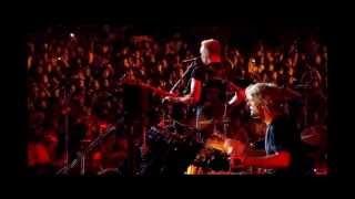 The Police - Roxanne