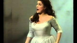 J. Haydn: L' Anima del Filosofo - Orfeo ed Euridice - Harnoncourt, Bartoli, Saccà