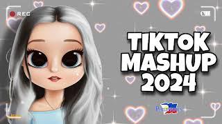 TIKTOK MASHUP AUGUST 2024 PHILIPPINES (DANCE CRAZE)/ New Pochi Mashup