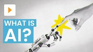 AI: Everything You Need to Know | Computer Science and Technology | ClickView