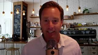 Ask The Brokers Show #1 - Stockton CA Real Estate Brokers