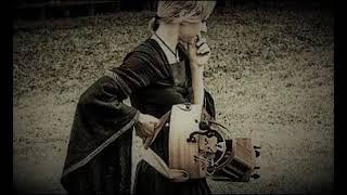 Andro / Medieval Folk  Music/ Celtic Dance. Bagpipes,  Hurdy Gurdy / Obscurus Orbis