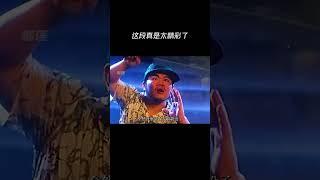 每日好劇推薦精彩不斷，電影解讀。#movie #精彩影视 #超燃 #電影