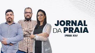 JORNAL DA PRAIA - 03/04/25