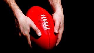 AFL refuses remedy with former female AFLW Umpire