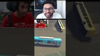 @ChocoWizard Got Scammed in GTA 5 !