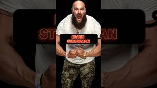 Monster wwe wrestler#shots#viral