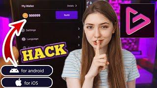 Galatea TV Hack 2025  . How To Get Unlimited Coins In GalateaTV App .  GalateaTv