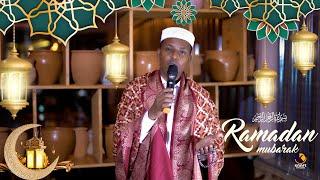 QASIIDO HALA SOOMO | KAMAAL SAYIDKA 2025 OFFICIAL VEDIO BY kaafi studio