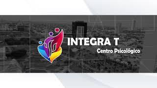 Aniversario del Centro Psicológico Integra T (nuevos eventos)