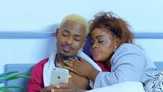 Reby Ft. Nuh Mziwanda - Relax  (Official Video)