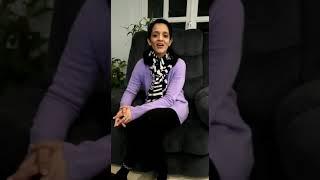 United Toastmasters Meeting message by DR DTM ALIFIYA LAKDAWALA