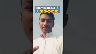 Islamic status