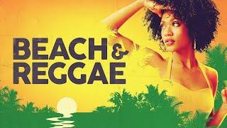 BEACH & REGGAE 2024 - Live Radio️