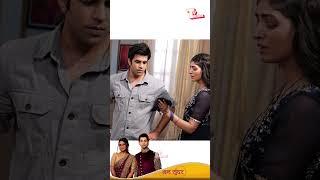 Man sundar BTS #mannsundar #dangaltv #hindiserial