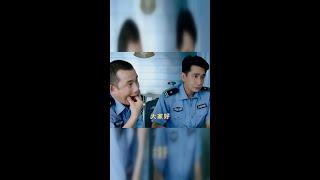 中国五一假期乱象大盘点：景区奇葩现象背后的槽点